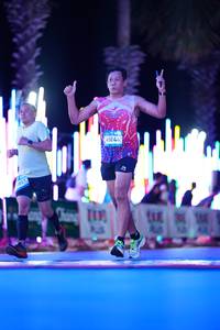 BIB: 
                            <button type="button" onclick="openModal(23519121)" class="btn btn-primary btn-sm float-right btn-popup" data-toggle="modal" data-target=".modal-high-quality">
                        <i class="fas fa-shopping-cart"></i> Add to Cart
                    </button>
                                            <button type="button" onclick="isThisMe(23519121, true)" class="btn btn-success btn-sm float-right btn-popup btn-isme hidden" data-toggle="tooltip" data-placement="bottom" title="นี่คือรูปของคุณใช่ไหม คลิกที่นี่เพื่อเอาเข้าอัลบั้ม">
                        <i class="fas fa-plus"></i> Add to album
                    </button>
                    <button type="button" onclick="isThisMe(23519121, false)" class="btn btn-warning btn-sm float-right btn-popup btn-isnotme hidden">
                        <i class="fas fa-ban"></i> Remove from album
                    </button>